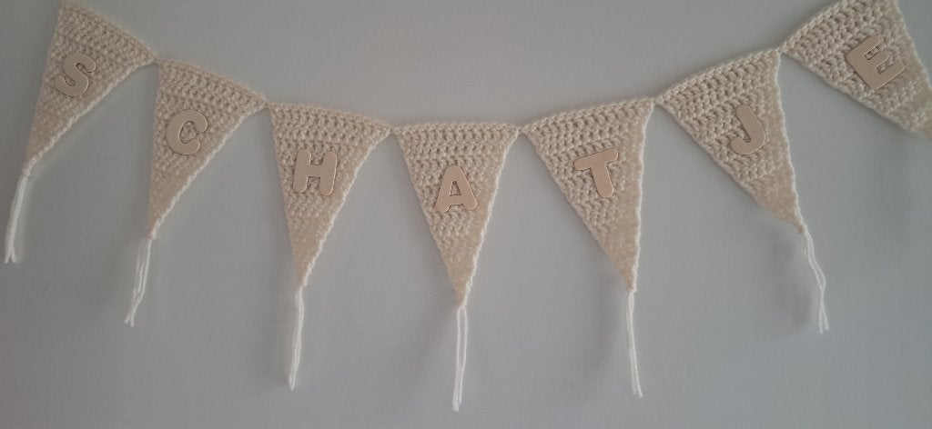 Slinger OPRUIMING, Kinderen en Baby's, Kraamcadeaus en Geboorteborden, Ophalen of Verzenden, Nieuw, Kraamcadeau