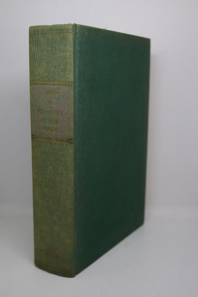 De Godvruchtige Avondmaalganger - P. Immers, Boeken, Ophalen of Verzenden, Gelezen