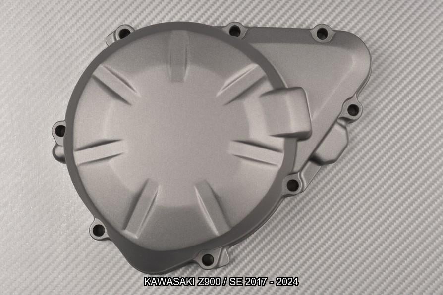 Dynamo Deksel KAWASAKI Z900 / SE 2017 - 2024, Ophalen of Verzenden, Nieuw