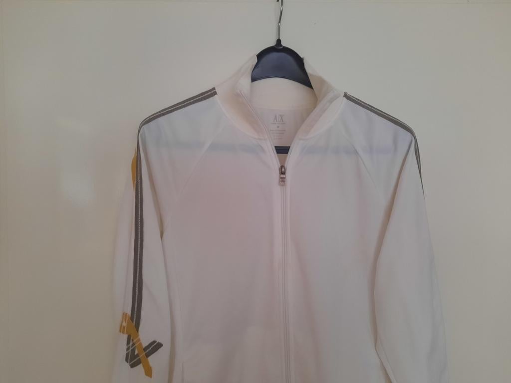 ARMANI  - M, Overige kleuren, Verzenden, Zo goed als nieuw, Armani