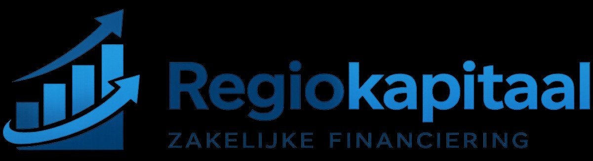Krediet van ondernemers voor ondernemers, Ophalen