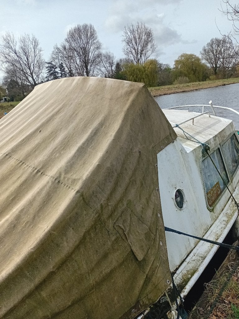 Doerak (  deurtje ), Gebruikt, Diesel, Doerak, Ophalen