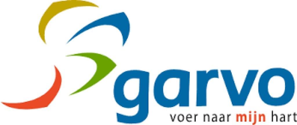 GARVO DIERENVOEDER: Kippenshop Jordi verdeler, Ophalen of Verzenden, Nieuw, Drinken en Voederen