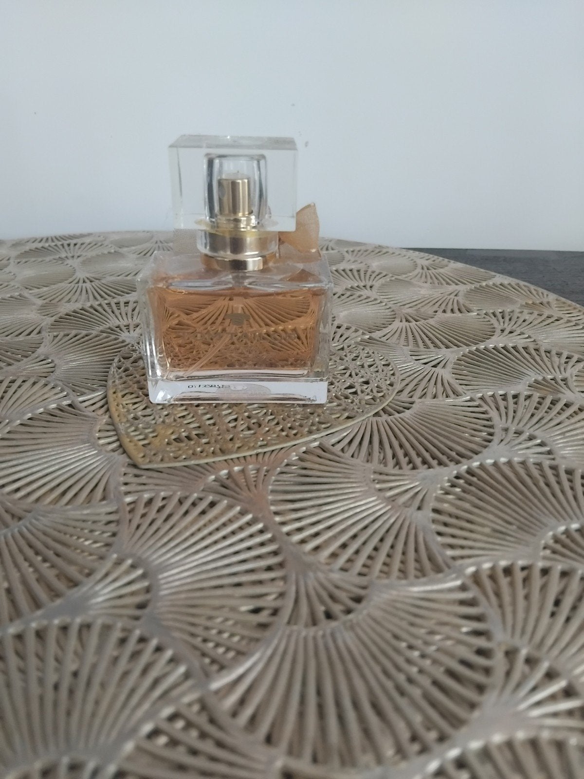 Tom Tailor parfum Est 1962 prijs €10, Ophalen of Verzenden
