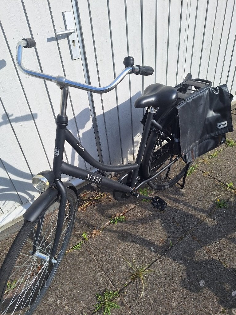 SCHUUR OPRUIMING !!, Ophalen, Gebruikt, Overige merken