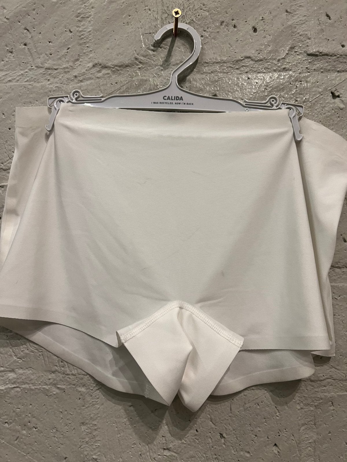 Ten Cate slip maat XL  NIEUW!! Nu €5,-, Ophalen of Verzenden, Slip