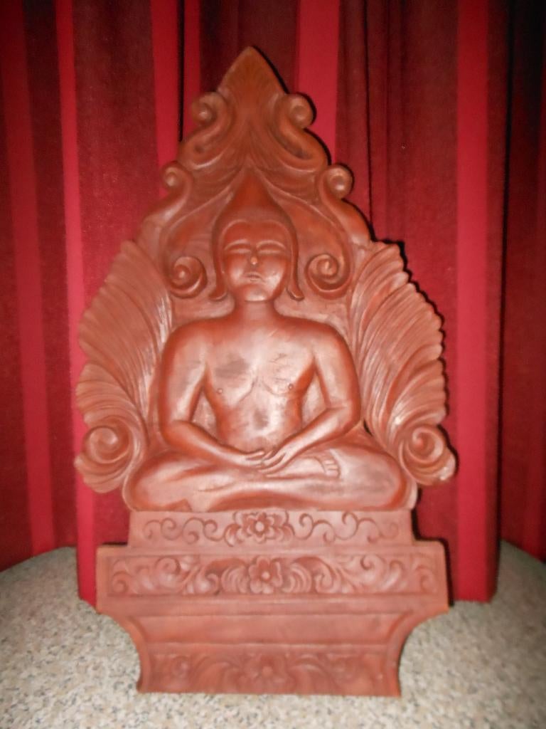 houtsnij werken, Ophalen, Handgemaakt, Wanddecoratie, 20 - 50 cm