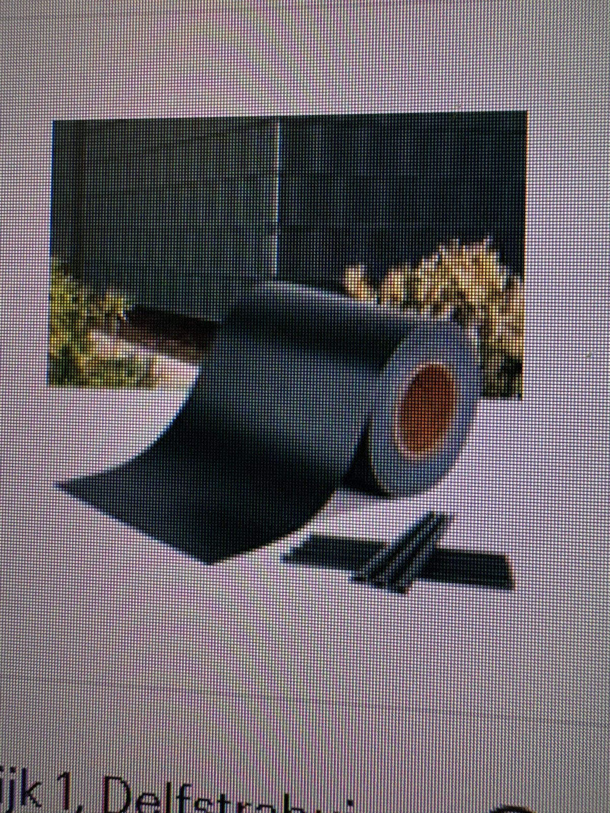 PVC Privacyband Tuinscherm - Duurzaam & Weerbestendig - 35m, Tuin en Terras, Ophalen of Verzenden, Nieuw, Kunststof, Minder dan 100 cm