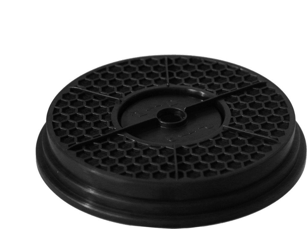 ETNA REC80 Koolstof (Filter)*Nieuw*, Info@ETNA.NL, Nieuw, Ophalen of Verzenden, ETNA 1