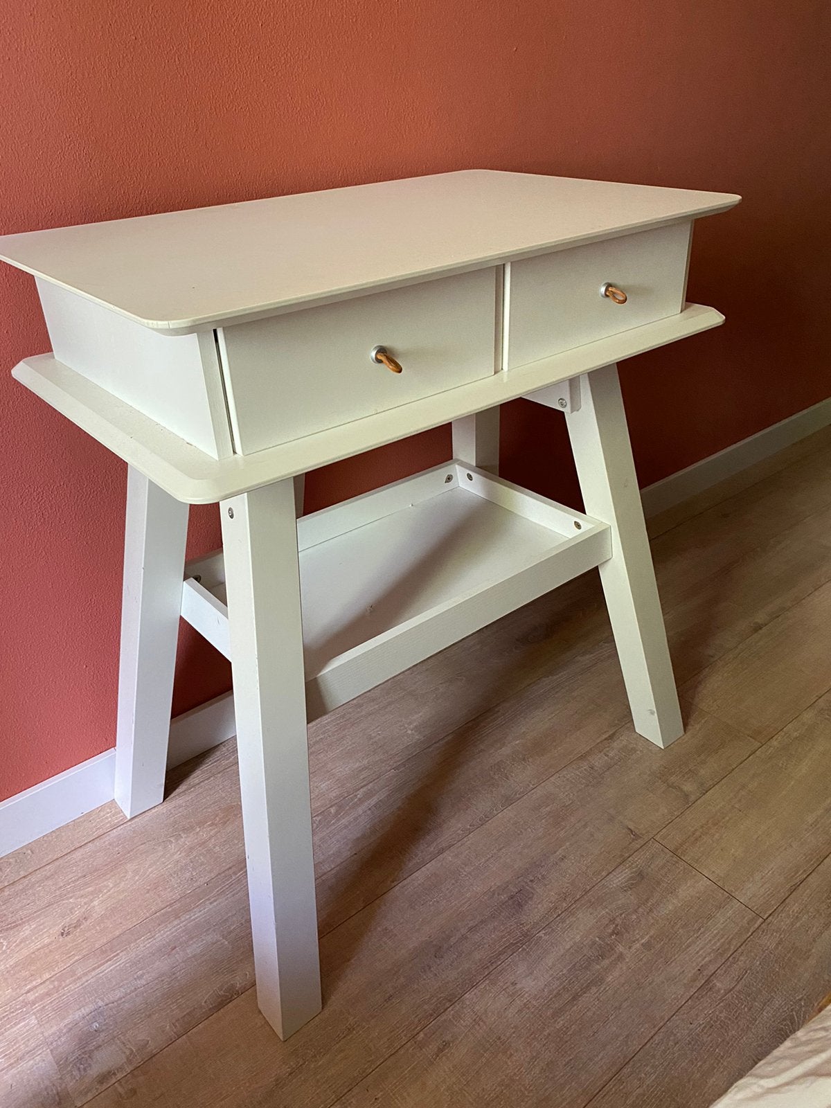 Hele mooie commode - child wood merk, Kinderen en Baby's, Kinderkamer | Commodes en Kasten, Ophalen, 50 tot 70 cm, 90 tot 105 cm