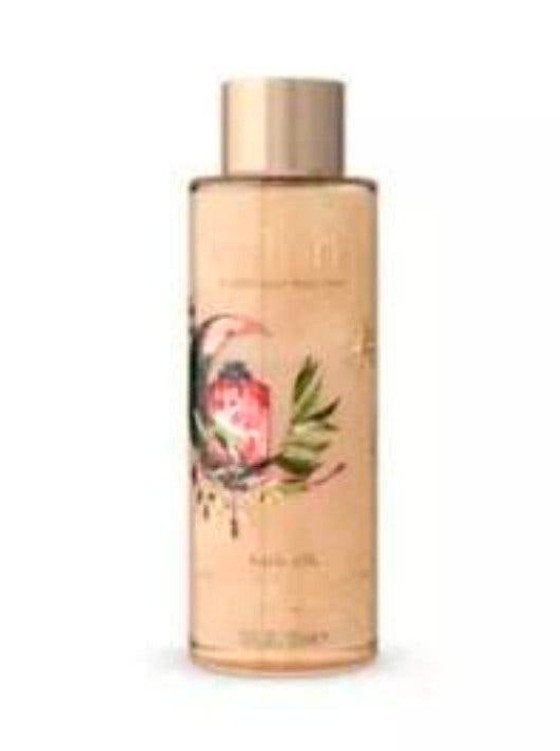 Rituals Intuitia Bath Silk - Sandelhout & Vanille (100ml), Sieraden, Tassen en Uiterlijk, Ophalen of Verzenden, Nieuw, Bad & Douche