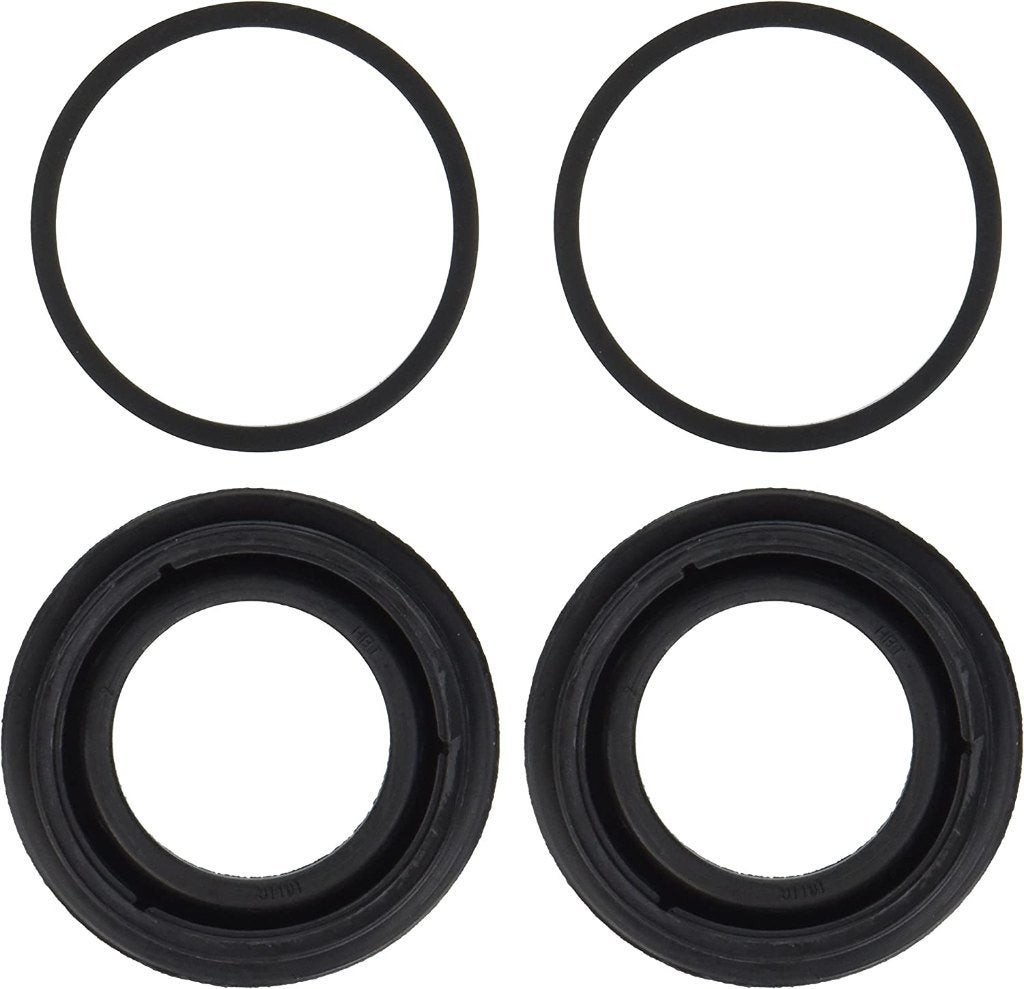Remzuiger Reparatie kit Cadillac Chevy GMC - 2002 t/m 2014, Ophalen of Verzenden