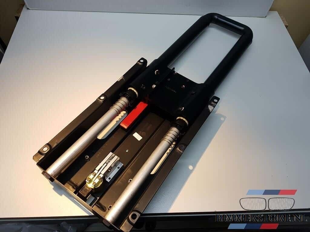 Rolbeugel cabrio BMW 3-Serie E36 54628156366 8156366, Auto-onderdelen, Carrosserie en Plaatwerk, -, Nieuw, Ophalen of Verzenden