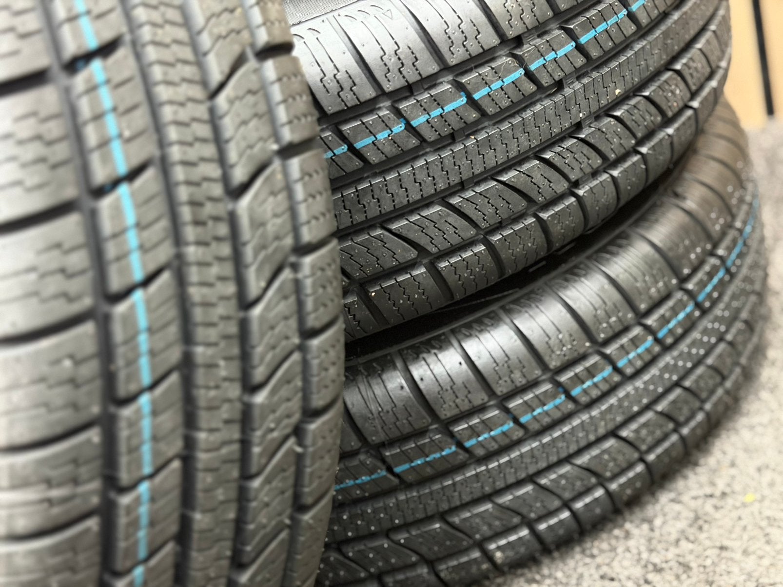 13 inch Carving Head 40 - JDM Honda Acty 4x100 All Season, Auto-onderdelen, Ophalen, 155 mm, 13 inch, .