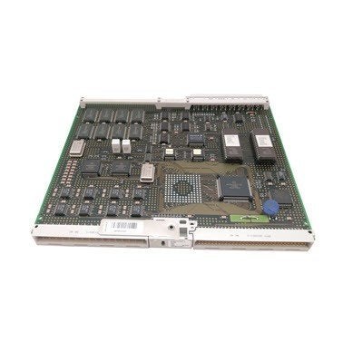 Aastra Ericsson ROF1314507/1 R16B MD110 IPU Card, Verzenden, Gebruikt, Toebehoren