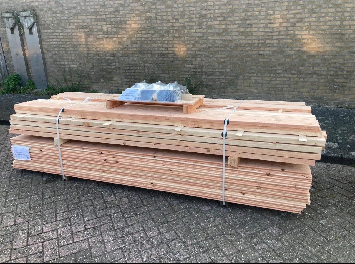 TRANSPORT GEVRAAGD AMSTERDAM - LONDON, Koeriersdiensten