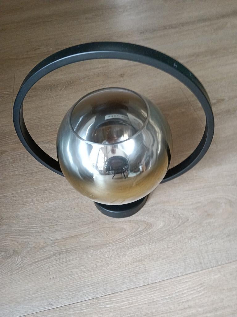 Freelight Aureol Plafonnière, Ophalen of Verzenden