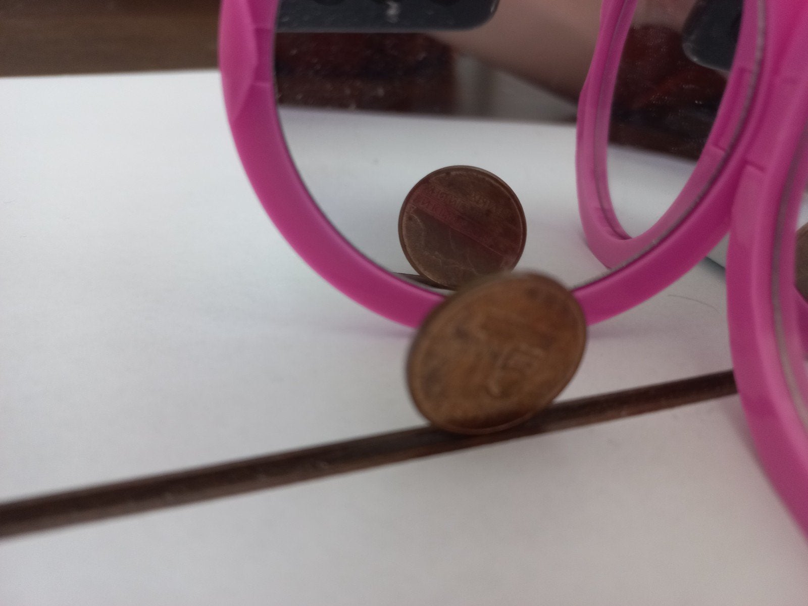Stuiver 5 cent met stempeldraaiing 90 graden (misdruk), Ophalen of Verzenden, 5 cent, Losse munt