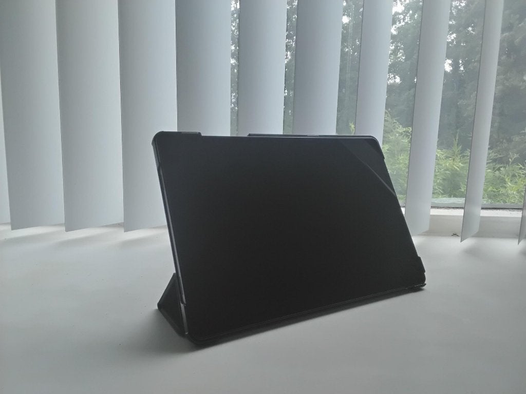 Samsung Galaxy Tab A11, tablet sm-x236b, LTE, Telecommunicatie, Mobiele telefoons | Samsung, Zo goed als nieuw, Galaxy A, 128 GB
