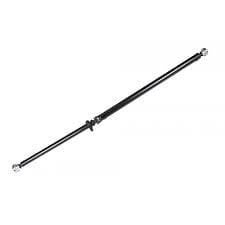 Asaandrijving Volvo XC90 cardanas Volvo S60 aandrijfas Volvo, Ophalen, -, -, Nieuw