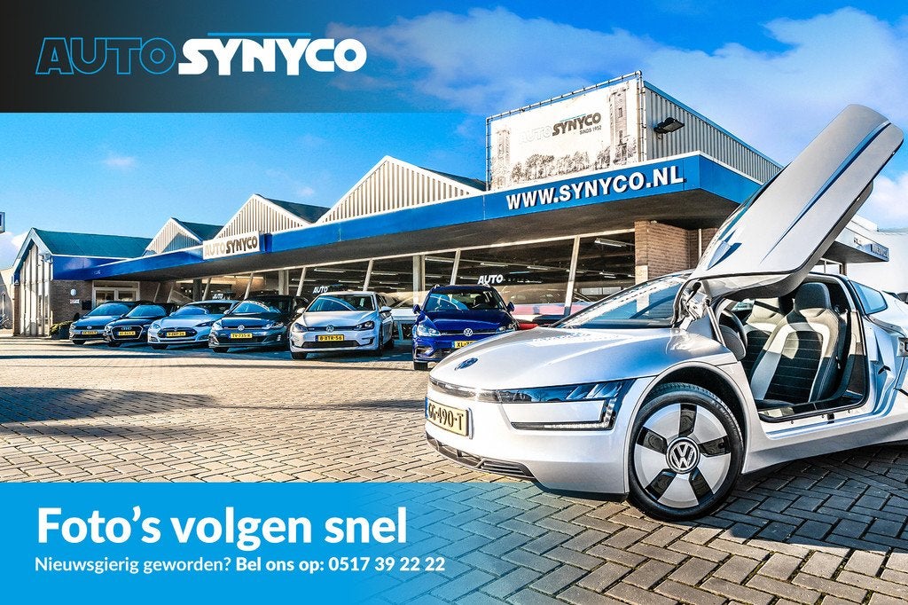 Suzuki Vitara 1.5 Hybrid Select Aut. | LED | Stoelverwarming, Auto's, Suzuki, Bedrijf, Te koop, Vitara, ABS, Achteruitrijcamera
