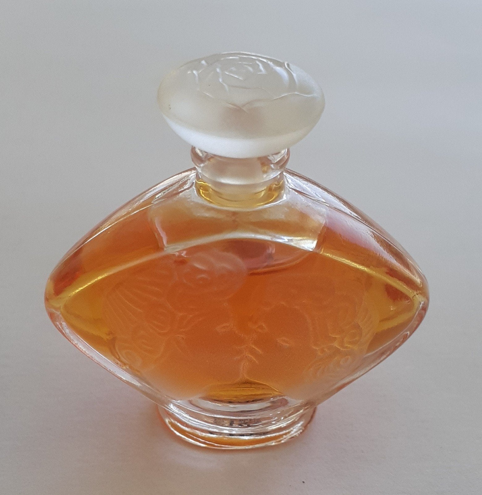 Lalique, Ophalen of Verzenden