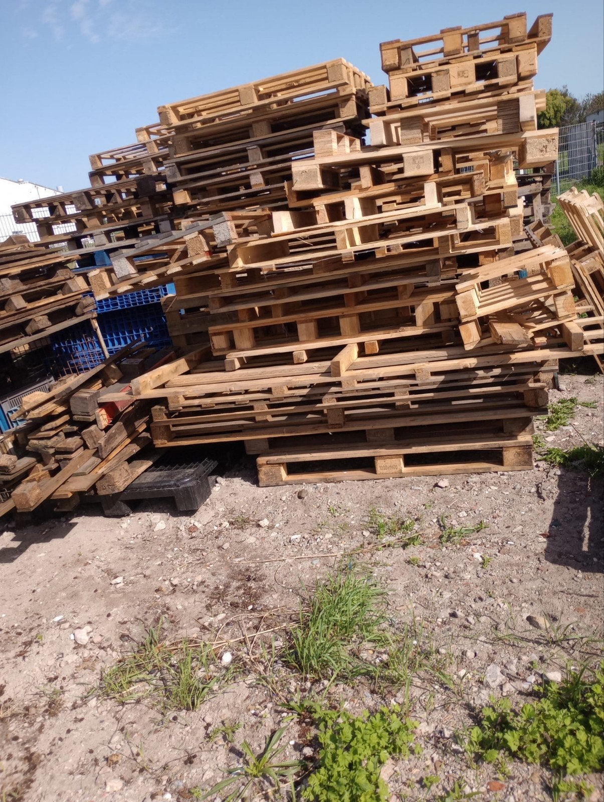 gratis openhaardhout, Tuin en Terras, Haardhout, Minder dan 3 m³, Ophalen