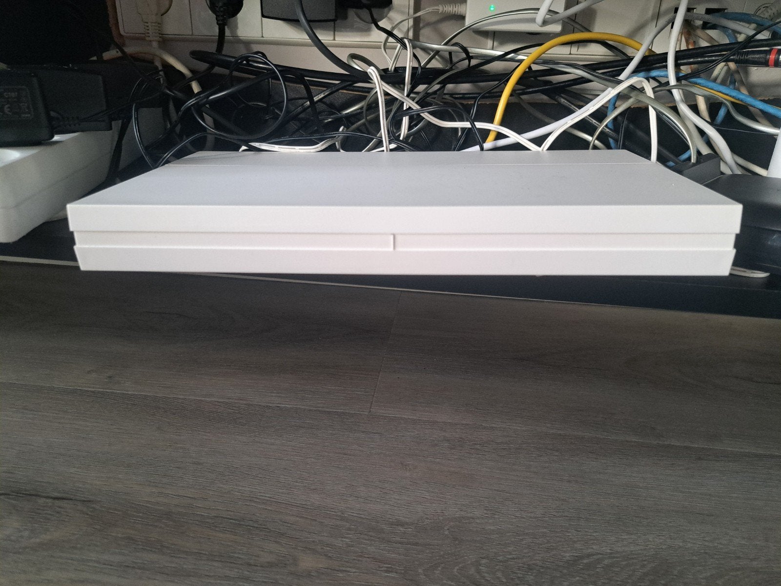 Bang & Olufsen Beosound Essence mk2, Ophalen, Speakers, Bang & Olufsen