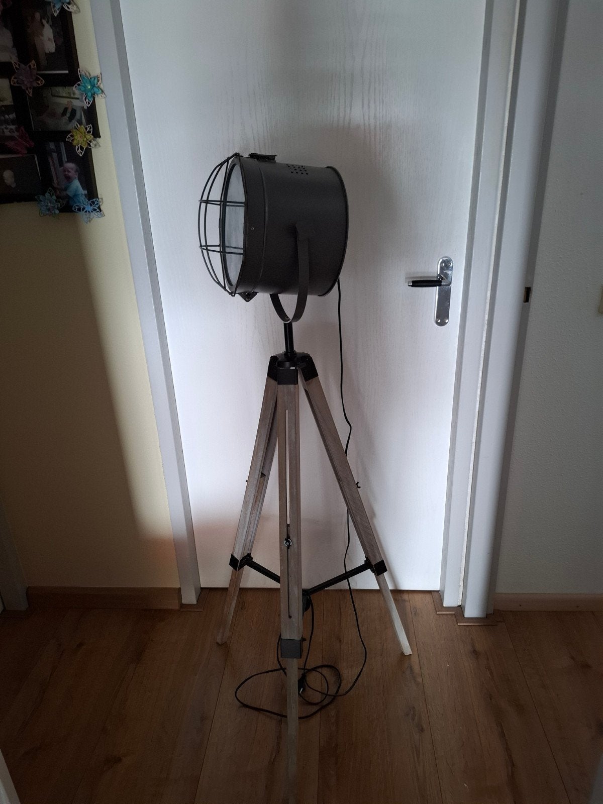 Van alles wat, Hobby en Vrije tijd, Ophalen, Gebruikt, Overige typen