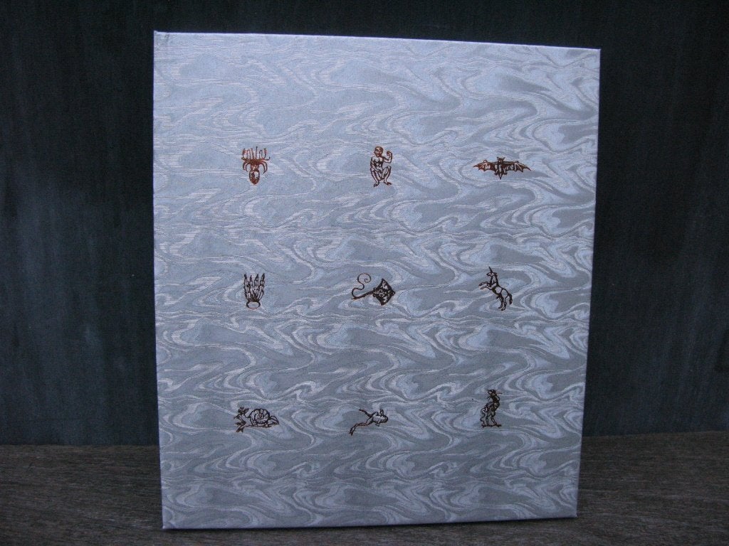SIPEK KUNSTBOEK "STIJL VORMT FUNCTIE" OLAF/BOOM/SIPEK, Ophalen of Verzenden, Zo goed als nieuw, Sipek+ Boom+ Olaf