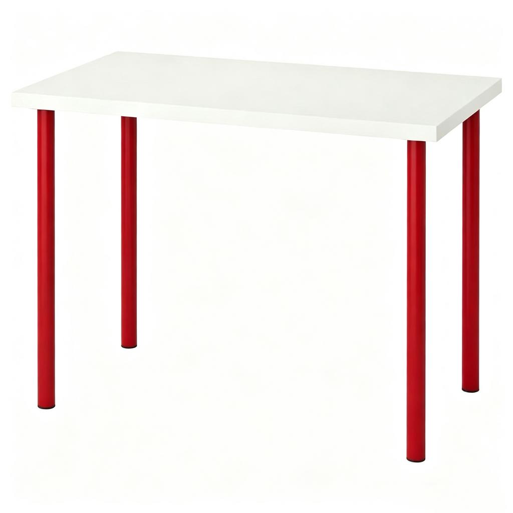 Ikea table, Ophalen, Zo goed als nieuw