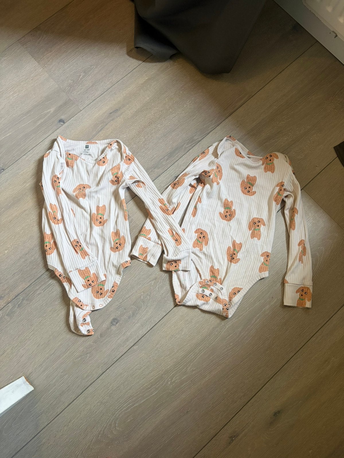 Hema, Ophalen of Verzenden, Zo goed als nieuw, Jongen, Nacht- of Onderkleding