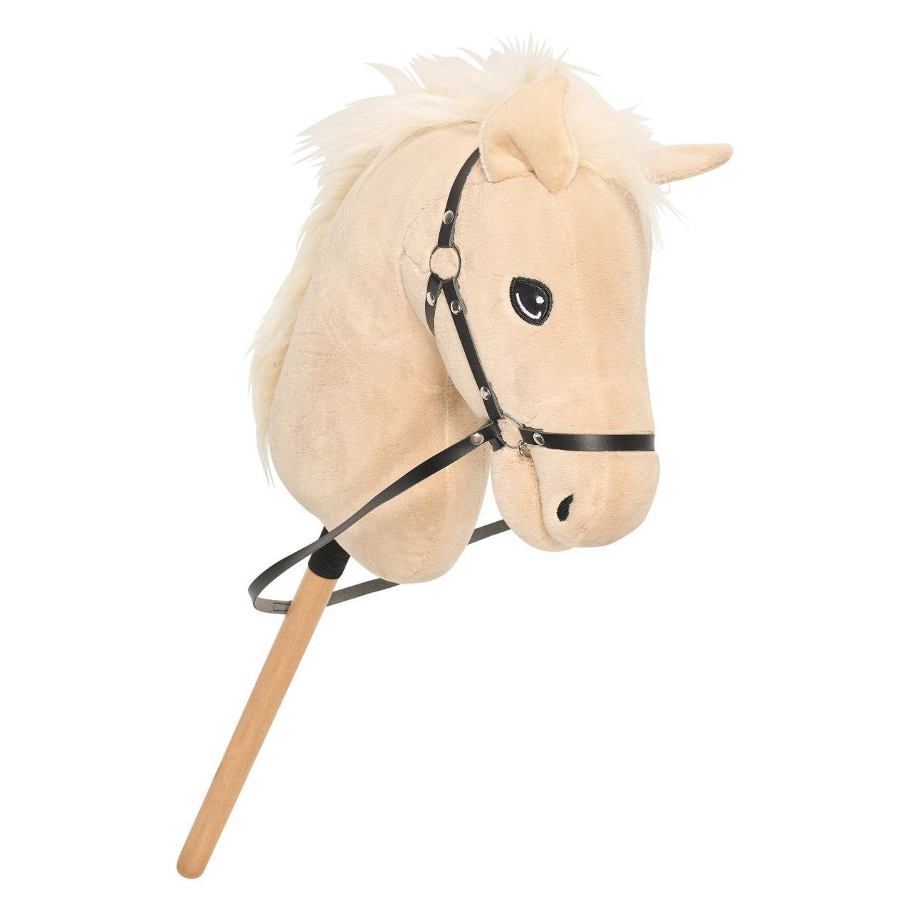Hobbyhorse en accessores bij Shetties, Ophalen of Verzenden, Nieuw, Overige typen