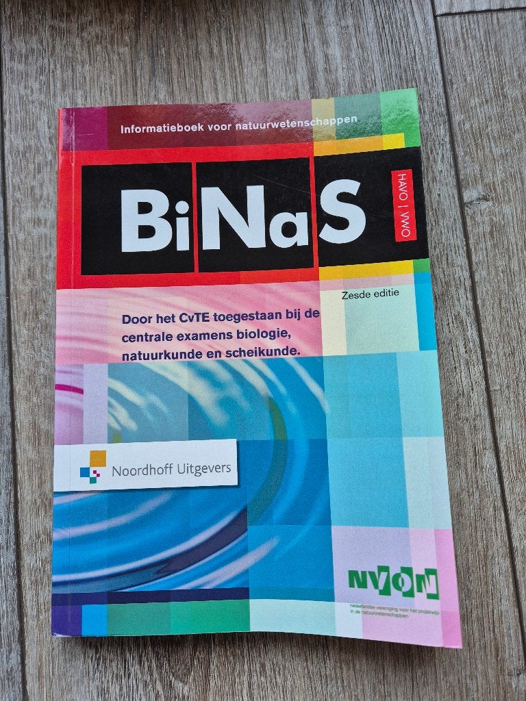 Schoolboeken diverse (biologisch medisch analist), Boeken, Ophalen of Verzenden, Zo goed als nieuw, Overige niveaus, Overige vakken