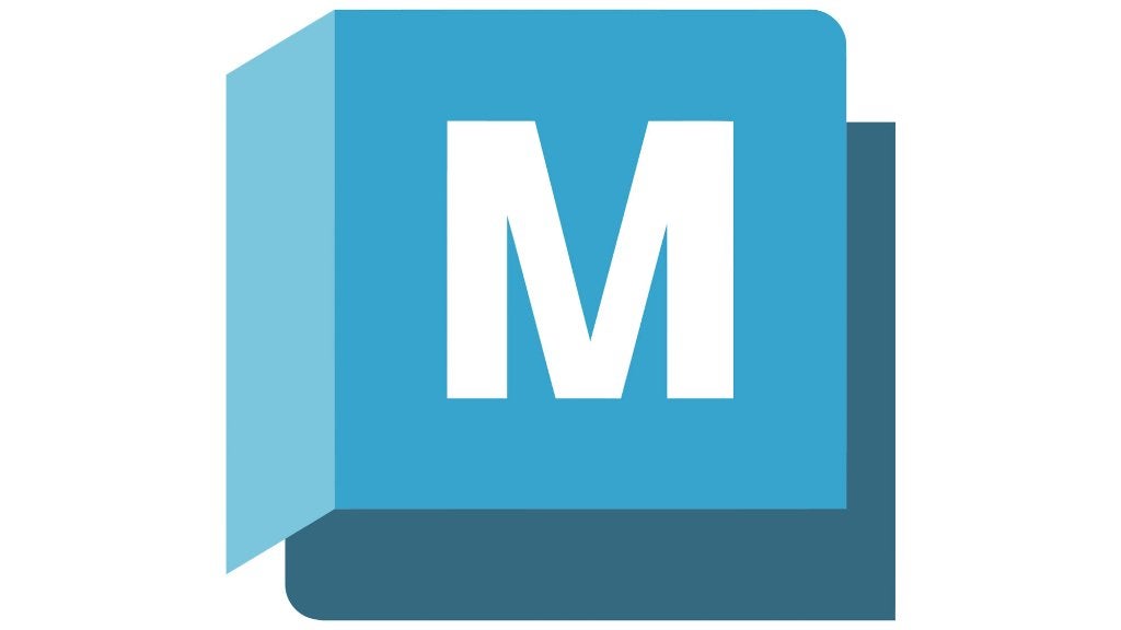 Autodesk Maya 2026 licentie, binnen 24 uur geregeld, Ophalen, Nieuw, MacOS