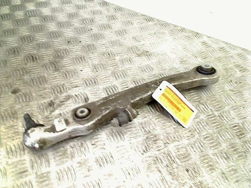 Draagarm Links Voor Onder Audi A8 (D3) (2003-05/2005-07), Gebruikt, Auto-Union-Straße  1, Ingolstadt 85057, , Duitsland, Info@audi.de