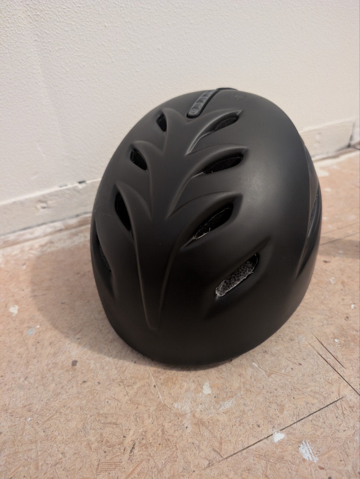Crivit skihelm maat S, Kleding | Dames, Wintersportkleding, Overige typen, Nieuw, Ophalen of Verzenden, Crivit