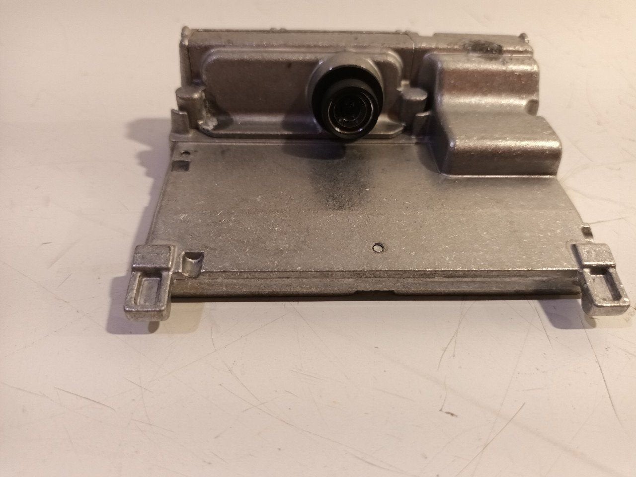 Camera voor Honda Jazz, Onderdelen@venauto.nl, Gebruikt, Ettenseweg 76, 4706 PB Roosendaal, The Netherlands, Herkomst onderdeel bekend