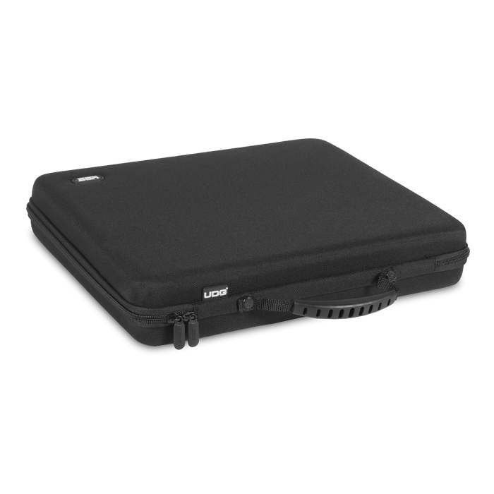 UDG U8411BL Creator NI Maschine+/Jam/MK2/MK3 Hardcase zwart, ., Nieuw, ., .