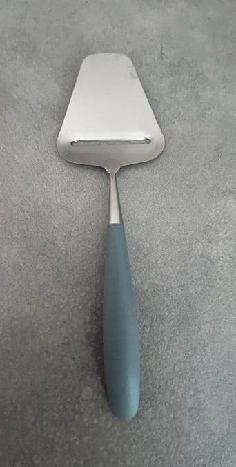 Kaasschaaf Hema, Huis en Inrichting, Ophalen of Verzenden, Zo goed als nieuw, Kunststof
