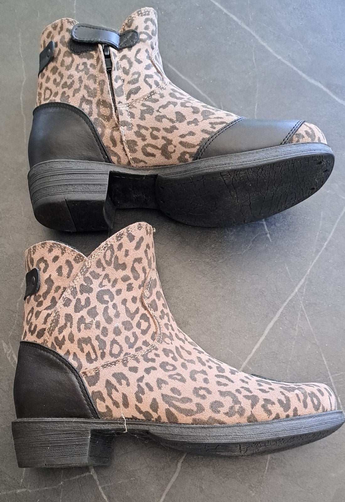 Motorlaarzen dames maat 37, Kleding | Dames, Schoenen, Ophalen, Bruin, Stylmartin, Lage of Enkellaarzen