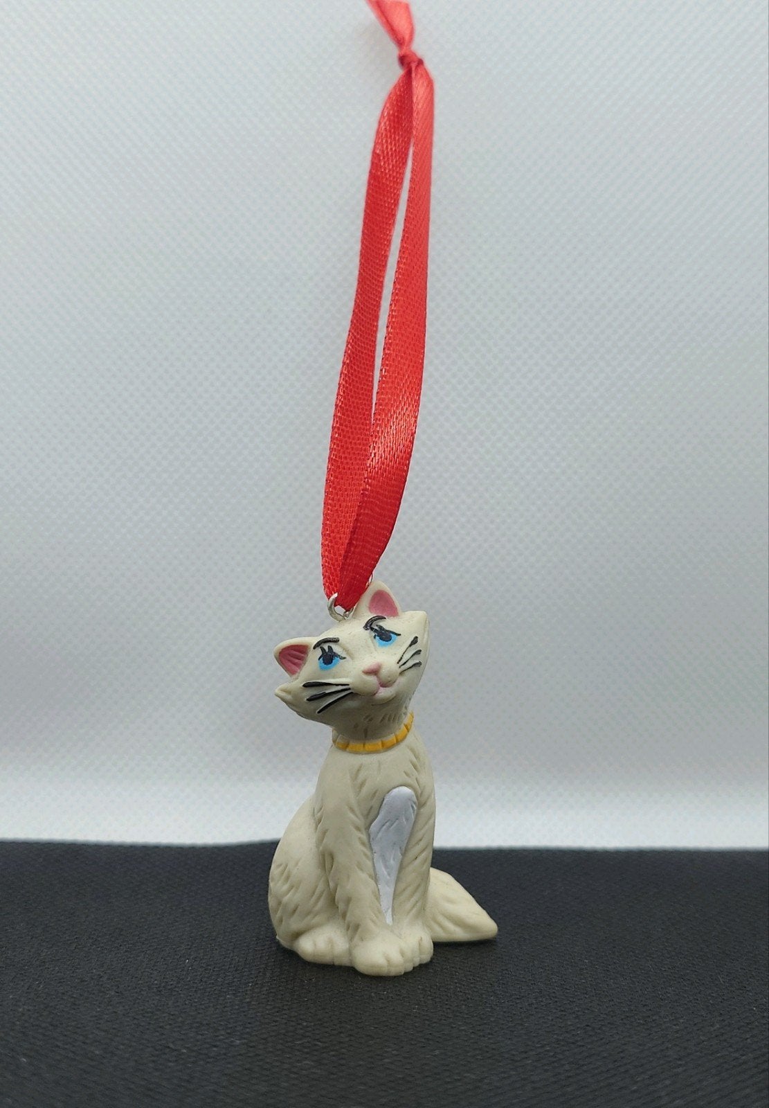 Disney Duchess kerst ornament hanger kerstbal, Ophalen of Verzenden, Zo goed als nieuw