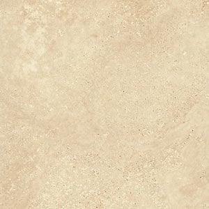 Keramische Buitentegel MS Trevistone Gold 60x60x3cm, Tuin en Terras, Tegels en Klinkers, Ophalen, Keramiek, Nieuw, 10 m² of meer