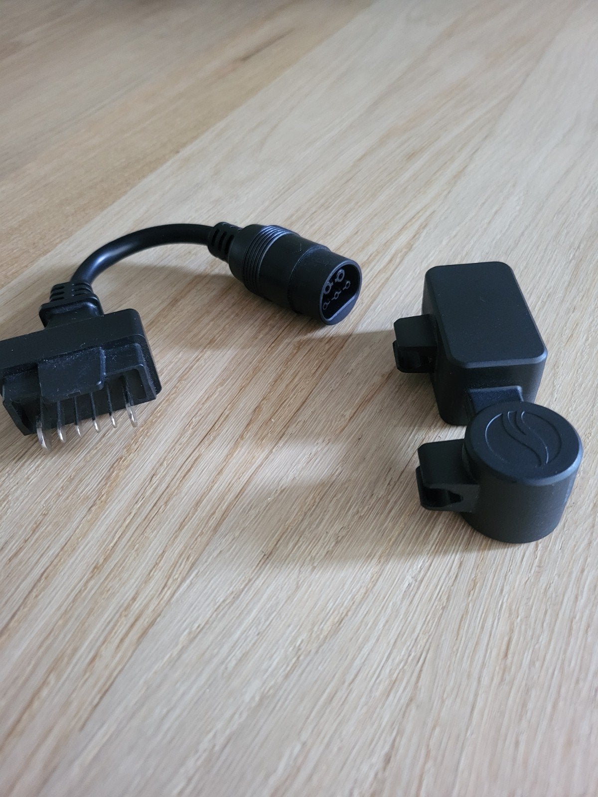 Giant Energypak Smart Charger Adapter oplader 36V Nieuw, Ophalen of Verzenden, Nieuw
