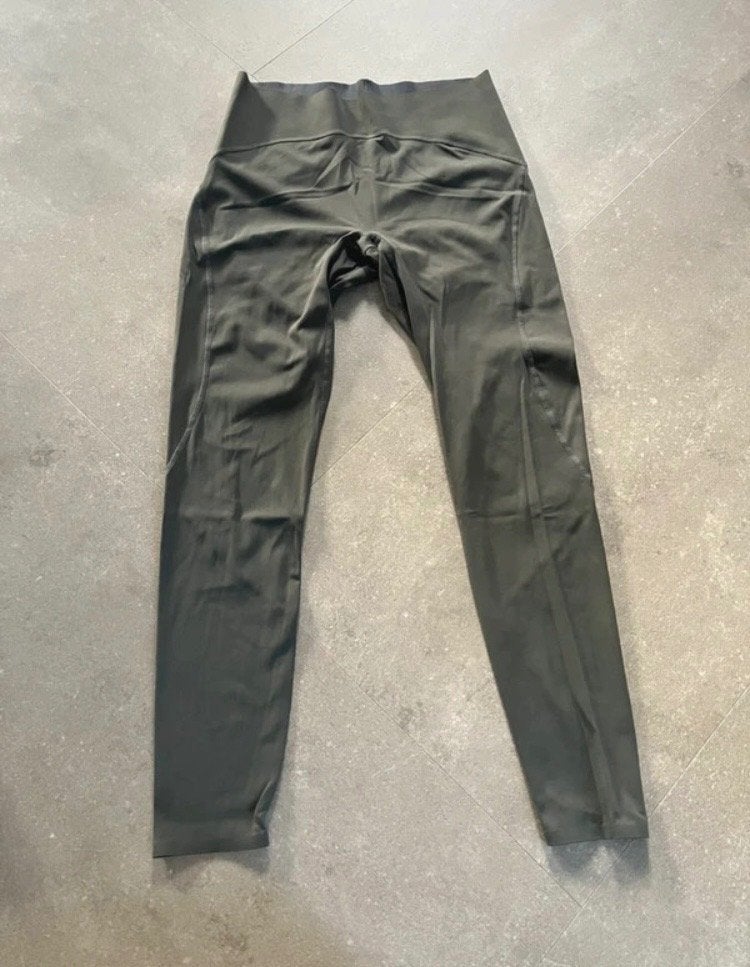 Björn borg sportlegging, Kleding | Dames, Maat 38/40 (M), Verzenden, Bjorn Borg, Groen