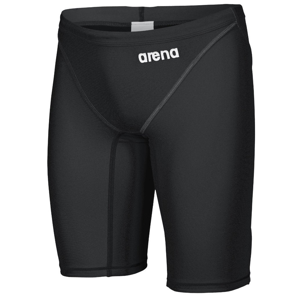 Nieuwe Arena M Powerskin ST 2.0 heren jammer Black, C.da Cisterna, 84/85 62029 Tolentino (MC) Italië, Zwart, Overige maten, Ophalen of Verzenden