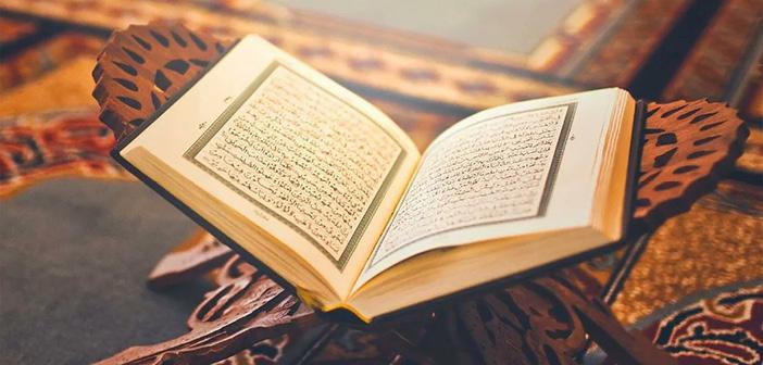 Online Koranles voor kinderen door docent Arabisch, Ophalen of Verzenden, Beta, HBO