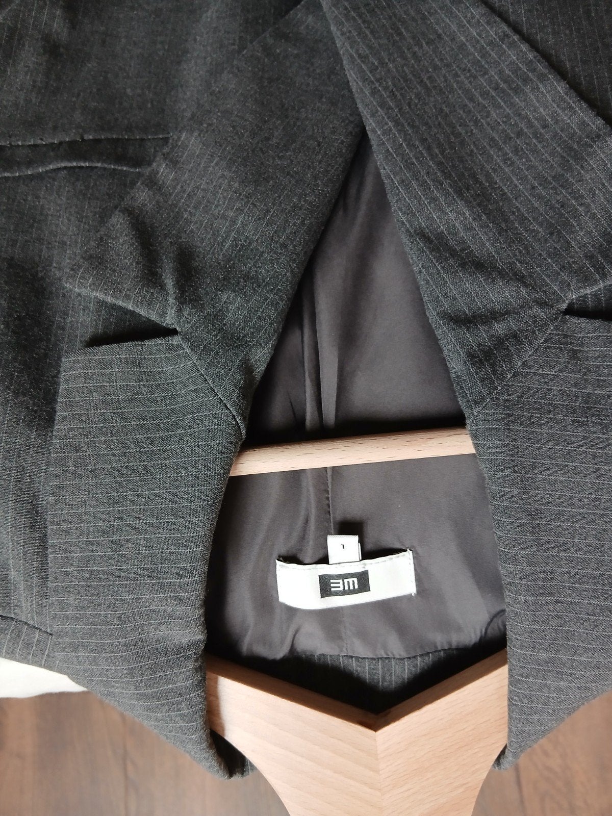 Nieuw grijs jumpsuit maat 40, instapper met riemoptie, Kleding | Dames, Jumpsuits, Ophalen of Verzenden