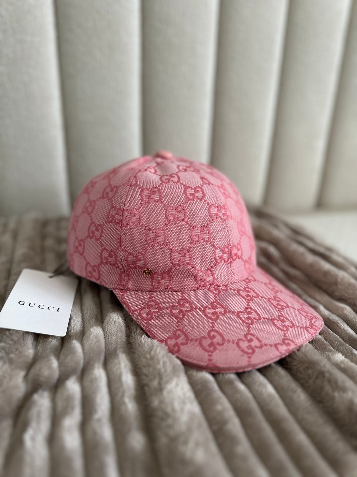 Gucci pet, Ophalen of Verzenden, Nieuw, One size fits all, Pet