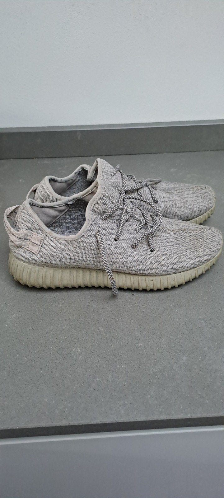 Adidas Boost schoenen, Ophalen of Verzenden